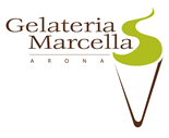 Gelateria Marcella